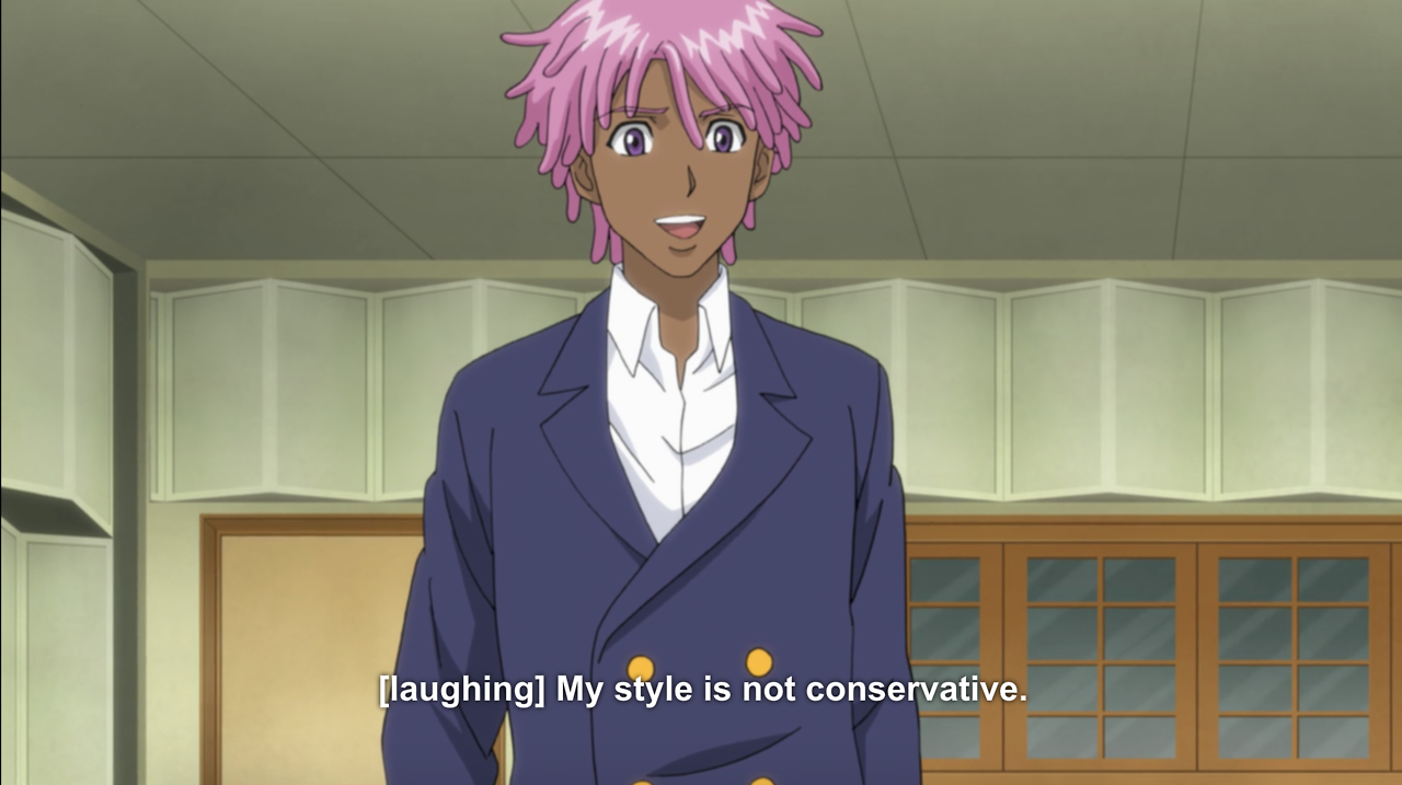 Neo 2025 yokio kaz